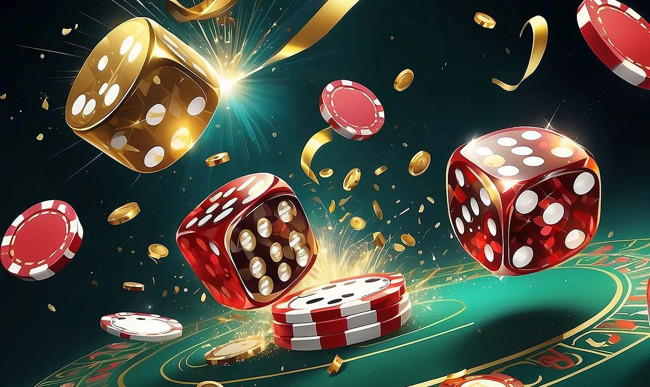 vip79 — Bản đồ cá cược thể thao: môn nào có, cách tham gia ra sao
